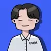 영구기