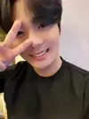 남시헌