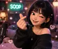 설태리