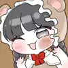 고민255