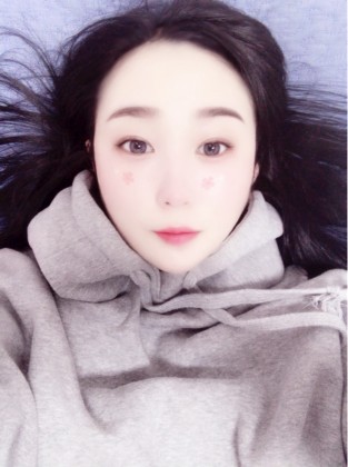 스트리머 로고
