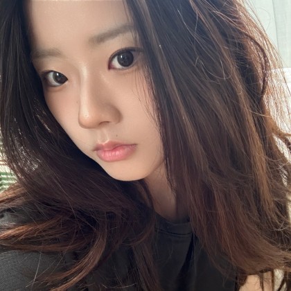 스트리머 로고