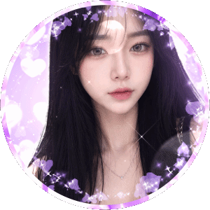 스트리머 로고