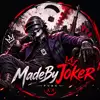 MadeByJoker