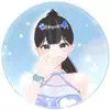 열아핑