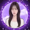 솔이잉