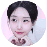 스트리머 로고
