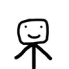 boyalone99