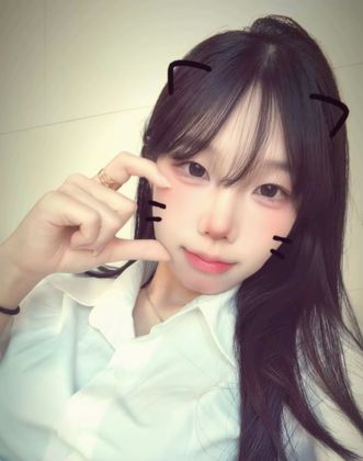 스트리머 로고