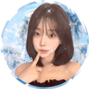스트리머 로고