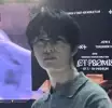 최범규씨