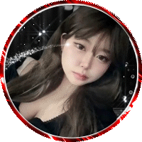 스트리머 로고
