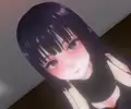 모난이