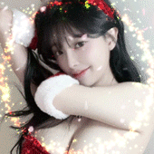 스트리머 로고