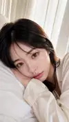 도파빈