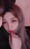 겸딘잉