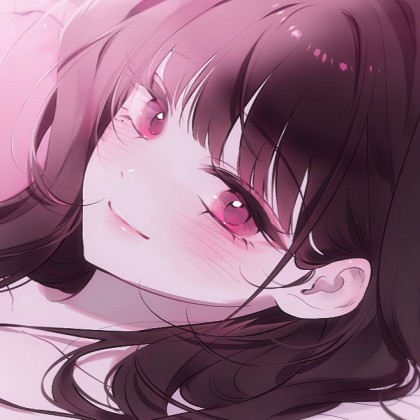 스트리머 로고