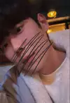 홍체피