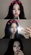 짱서누
