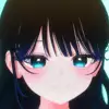 디안+