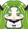 여안이