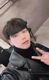 이뉴잉