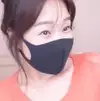 나는넷