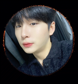 스트리머 로고