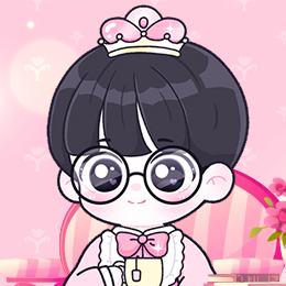 스트리머 로고