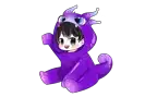 달카♬