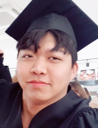 스트리머 로고