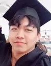 변진영