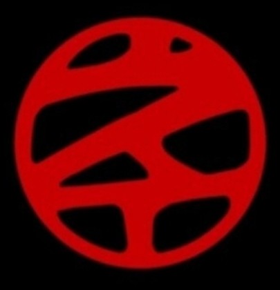 스트리머 로고