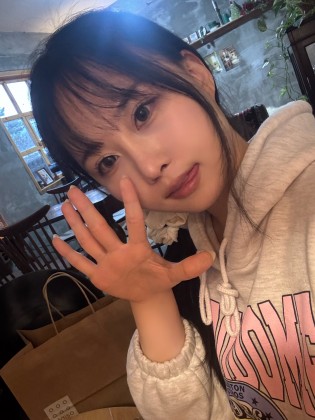 스트리머 로고