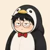 민펭