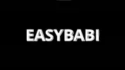 easybabi