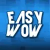 easywowleet
