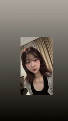스트리머 로고