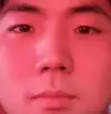 찌롱잉2