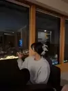 소미♡