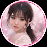 Streamer Logo
