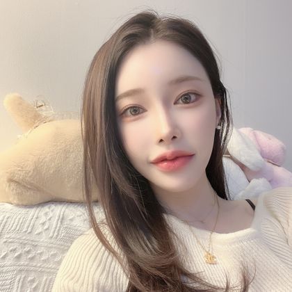 스트리머 로고