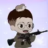 가시Tv