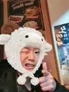 BJ_난다