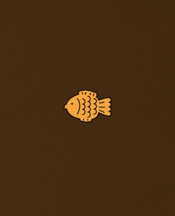 스트리머 로고
