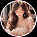 스트리머 로고