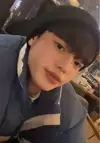 창동시장