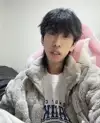 김수뎅