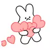 BJ_용용