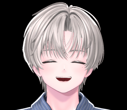 스트리머 로고